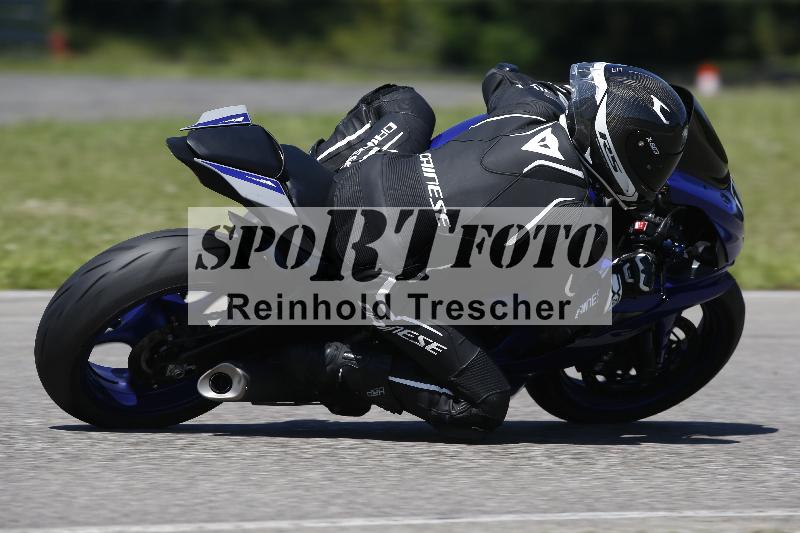 /Archiv-2024/37 08.07.2024 Plüss Moto Sport ADR/Einsteiger/111